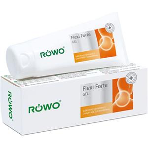 Röwo Flexi Forte Gel 50ml