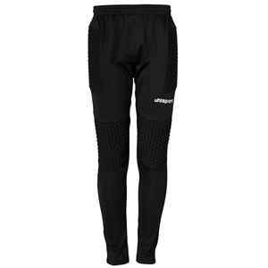 UHLSPORT Standard GK Pants Black