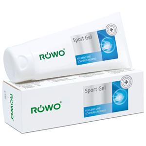 Röwo Sport-Gel 100ml