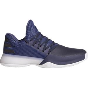 ADIDAS Harden Vol. 1 - Legend Ink