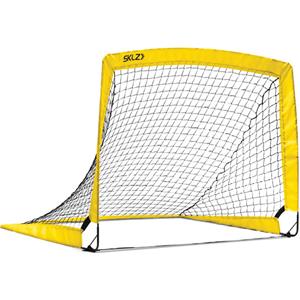 SKLZ Youth Soccer Net