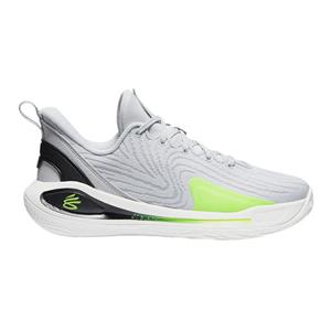 Under Armour  Curry 12 Anti Gravity GS Jr.