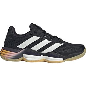 ADIDAS Stabil 16 W Black/White