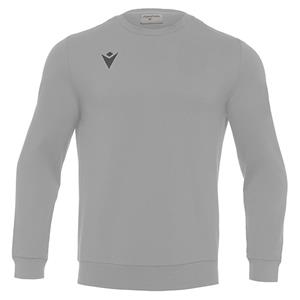 MACRON Axima Sweatshirt