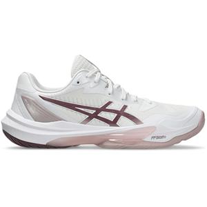 ASICS Sky Elite FF 3 White/Watershed Rose