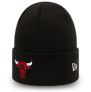 NEW ERA NBA Cuff Beanie Bulls