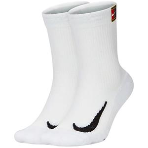 NIKE Multiplier Crew 2-Pack