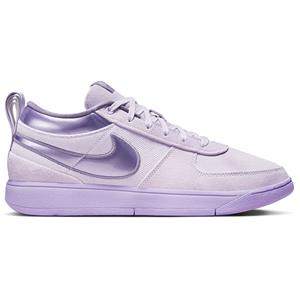 NIKE Book 1 - Lilac Bloom