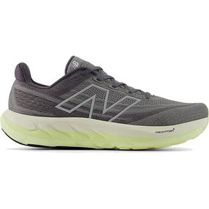 New Balance Fresh Foam X Vongo V6 Grey