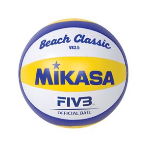 MIKASA VX 3.5 Mini Beachvolley