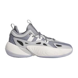 ADIDAS Trae Unlimited 2 Jr. Grey