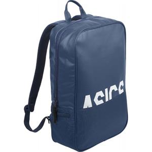 Asics tr shop core backpack