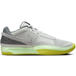 NIKE JA 1 - Flash