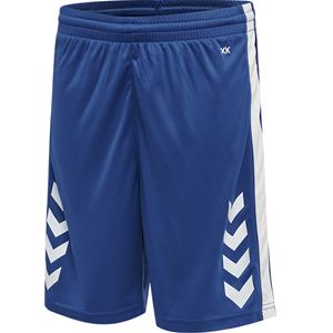 HUMMEL CORE XK Basket Shorts