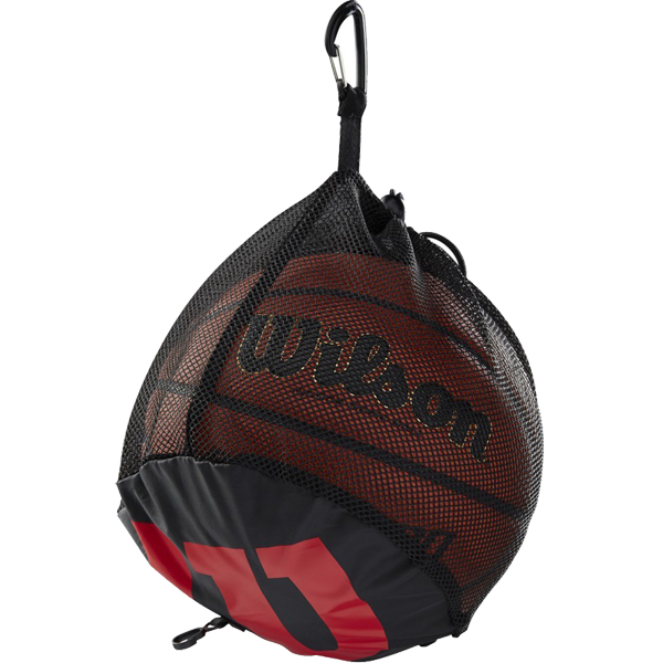 Wilson 2024 bold bag